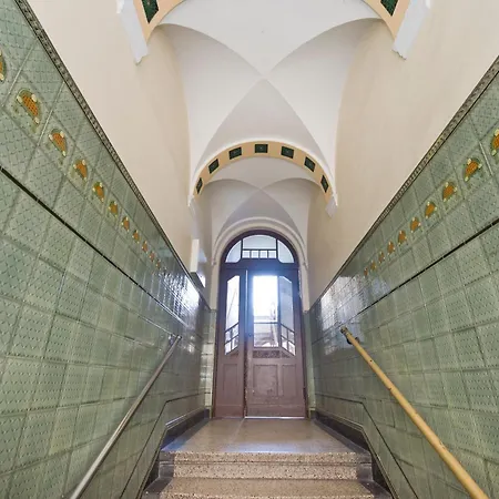 Yourapart Z Wanną Apartament Sopot