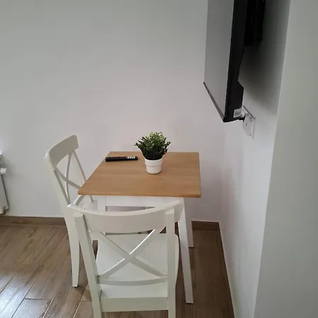 Yourapart Z Wanna * ソポト