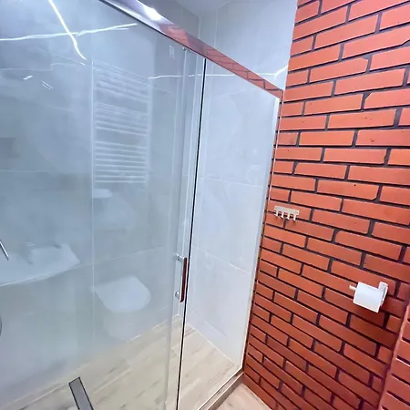 Yourapart Z Wanna * ソポト