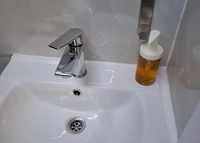 Yourapart Z Wanna Zoppot