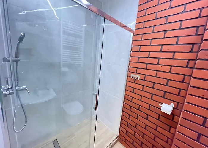 Yourapart Z Wanna * Zoppot