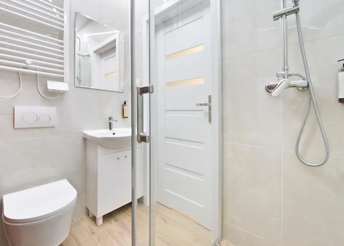 Yourapart Z Wanna Apartment