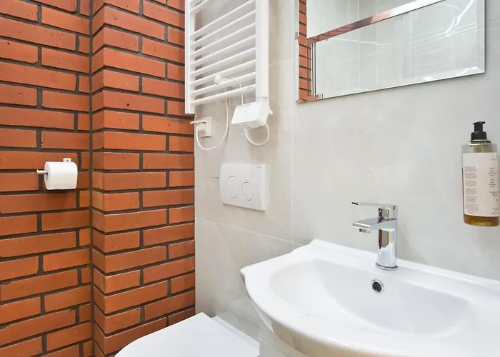 Apartment Yourapart Z Wanna