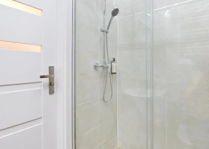 Apartment Yourapart Z Wanna *