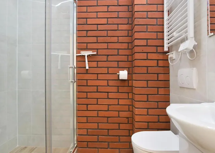 Yourapart Z Wanna Apartment